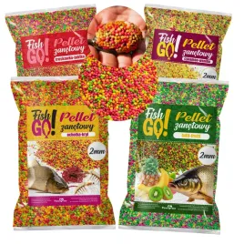 pellet-zanetowy-method-feeder-zaneta-na-ryby-karpie-leszcze-2mm-4-smaki