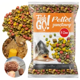 pellet-zanetowy-8-22mm-mix-method-pva-zaneta-na-ryby