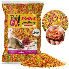 pellet-zanetowy-method-feeder-zaneta-na-ryby-karpie-leszcze-2mm