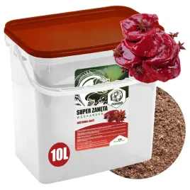 zaneta-wedkarska-na-ryby-karpia-leszcza-method-feeder-watrobka-anyz