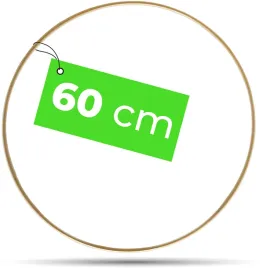 zloty-mat-kolko-obrecz-lapacz-snow-makrama-60-cm