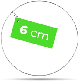 metalowa-obrecz-kolo-do-lapacza-snow-srebrna-6-cm