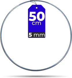 obrecz-srebrna-50-cm-5-mm-bardzo-mocna-do-makram