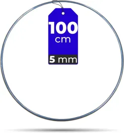 obrecz-srebrna-100-cm-5-mm-do-makram-mocny-drut