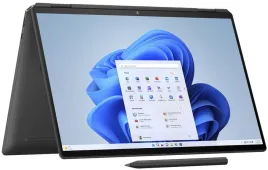 2w1-hp-spectre-16-x360-oled-intel-ultra-7-155h-ssd-rtx-4050-6gb-win11-pen