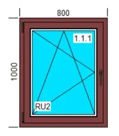 okna-pcv-800x1000-ru-kolor-zewn-orzech-lewe-24