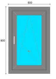 okna-pcv-500x800-ru-zewn-antracyt-prawe