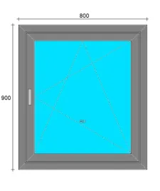 okna-pcv-800x900-ru-obustronny-antracyt-prawe