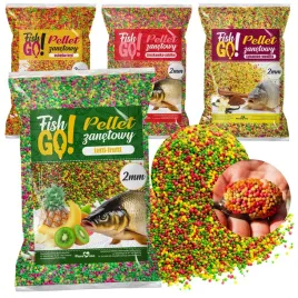 pellet-zanetowy-method-feeder-zaneta-na-ryby-karpie-leszcze-2mm-4-smaki