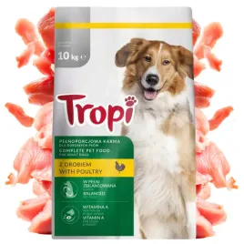 sucha-karma-z-drobiem-kurczakiem-witaminami-dla-psa-10kg