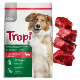 sucha-karma-dla-psa-z-wolowina-witaminami-10kg
