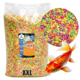 pokarm-karma-pasza-zaneta-granulat-dla-ryb-koi-karpi-mix-na-oczko-wodne
