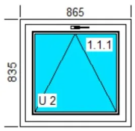 okna-pcv-865x835-u-biale
