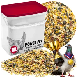 energetyczna-karma-power-fly-ziarno-pasza-uniwersalna-dla-golebi-ptakow
