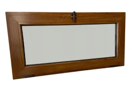 okna-pcv-gospodarcze-600x400-u-zloty-dab-obust-mat