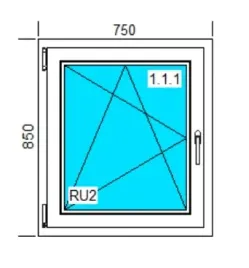 okna-pcv-750x850-ru-biale-lewe