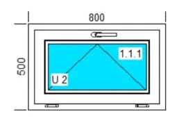 okna-pcv-800x500-u-biale