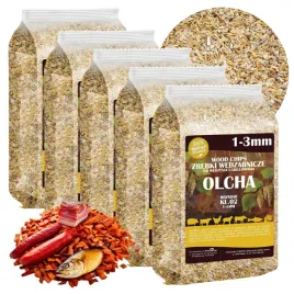 zrebki-wedzarnicze-olchowe-kl-02-1-3mm-wiory-drewno-do-wedzenia-grilla