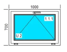 okna-pcv-1000x700-u-biale