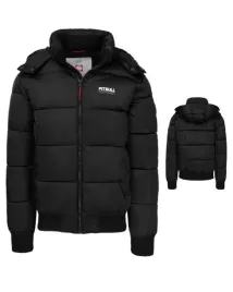 pitbull-west-coast-kurtka-meska-zimowa-z-kapturem-walpen-ii-czarny-3xl