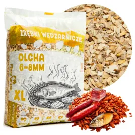 zrebki-wedzarnicze-olcha-kl-08-6-8mm-drewno-wiory-do-wedzenia-grilla