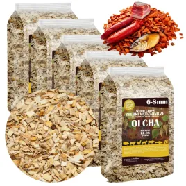 zrebki-wedzarnicze-olcha-kl-08-6-8mm-drewno-wiory-do-wedzenia-grilla