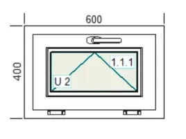 okna-pcv-600x400-u-biale-szyba-matowa