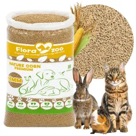 zwirek-kukurydziany-eco-pellet-granulat-naturalny-dla-kota-krolika-do-kuwet