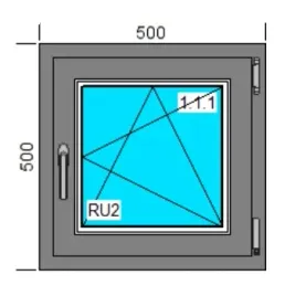 okna-pcv-500x500-ru-zewnetrzny-antracyt-prawe