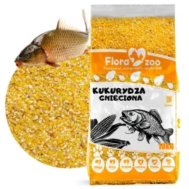 kukurydza-gnieciona-walcowana-zaneta-przyneta-wedkarska-na-ryby-karpia