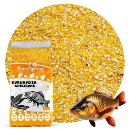 kukurydza-gnieciona-walcowana-zaneta-przyneta-wedkarska-na-ryby-karpia