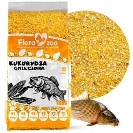 kukurydza-gnieciona-walcowana-zaneta-przyneta-wedkarska-na-ryby-karpia