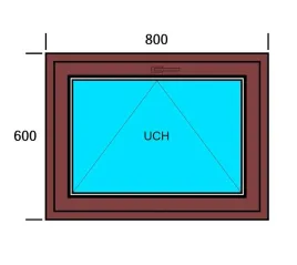 okna-pcv-800x600-u-zewnetrzny-orzech