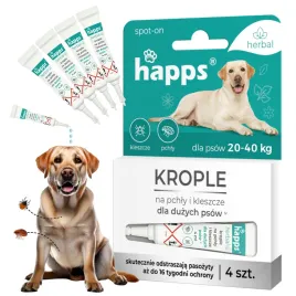 krople-na-pchly-i-kleszcze-happs-herbal-dla-duzych-psow-20-40kg