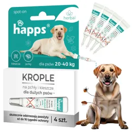 krople-na-pchly-i-kleszcze-happs-herbal-dla-duzych-psow-20-40kg