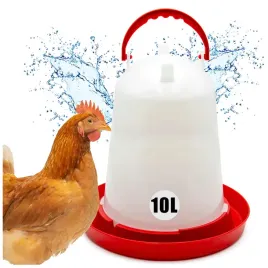 poidlo-automat-dozownik-na-wode-dla-gesi-kur-drobiu-10l