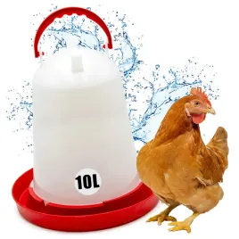 poidlo-automat-dozownik-na-wode-dla-gesi-kur-drobiu-10l