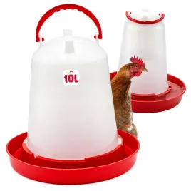poidlo-10l-dozownik-automat-na-wode-dla-dla-kur-drobi-gesi-kaczek
