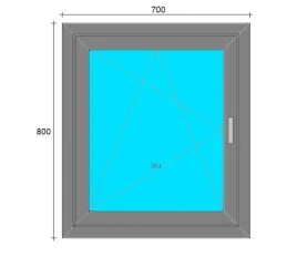 okna-pcv-700x800-ru-zewn-antracyt-lewe