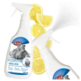 spray-plyn-do-czyszczenia-klatka-domek-kuweta-krolika-swinki-chomika-papugi