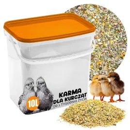 karma-pasza-drobna-ze-szpinakiem-pokrzywa-dla-kur-kurczat-pisklat-od-3-tyg