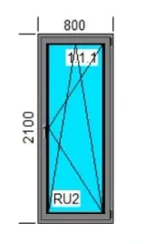 okna-pcv-800x2100-ru-zewn-antracyt-prawe