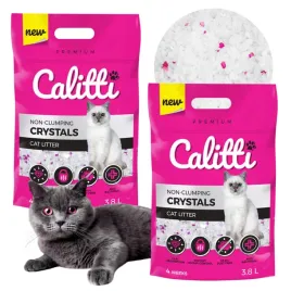 zwirek-silikonowy-calitti-crystals-podloze-do-kuweta-dla-kota-2x38l