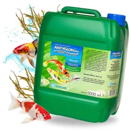 preparat-na-glony-do-oczko-wodne-zoolek-antyglon-pond-5l