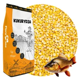 kukurydza-cale-ziarno-karma-zaneta-przyneta-wedkarska-na-ryby-karp-leszcz