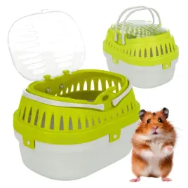 transporter-domek-klatka-dla-gryzoni-chomika-myszki-trixie-pico-kolory