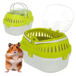 transporter-domek-klatka-dla-gryzoni-chomika-myszki-trixie-pico-kolory