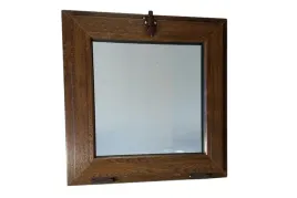 okna-pcv-gospodarcze-500x600-u-orzech-obustronny