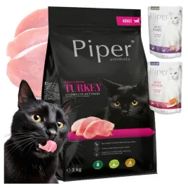 sucha-karma-ze-swiezym-indykiem-piper-dolina-noteci-dla-kota-3kg-gratis