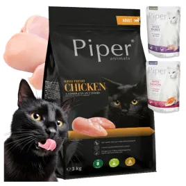 sucha-karma-ze-swiezym-kurczakiem-piper-dolina-noteci-dla-kota-3kg-gratis